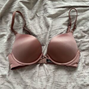 Victoria Secret Bombshell Bra